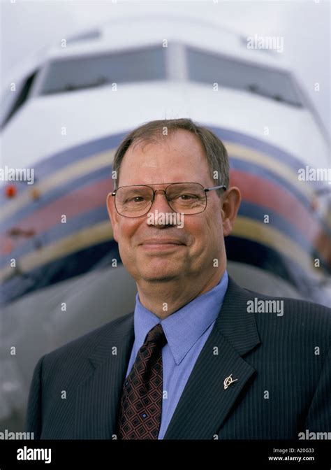 phil condit|phil condit boeing.